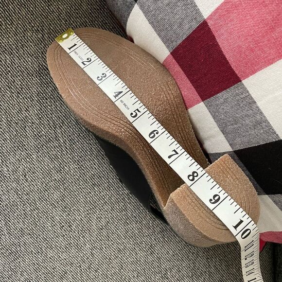 🇪🇸NWOT Miista Siobhan Slingback Mules - Picture 11 of 12